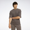 Мужская футболка Reebok Chase Basic
