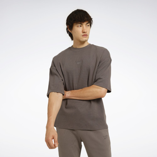 Мужская футболка Reebok Chase Basic