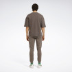 Мужская футболка Reebok Chase Basic