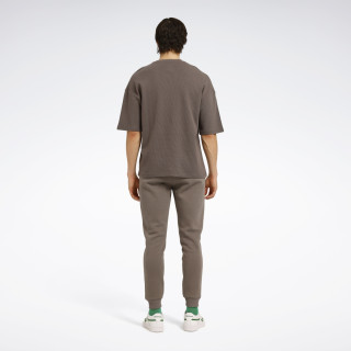 Chase Basic