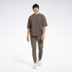 Мужская футболка Reebok Chase Basic