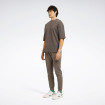 Мужская футболка Reebok Chase Basic