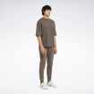 Мужская футболка Reebok Chase Basic