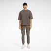 Мужская футболка Reebok Chase Basic