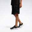 Мужские шорты Reebok DOLPHY