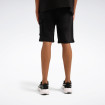 Мужские шорты Reebok DOLPHY
