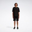 Мужские шорты Reebok DOLPHY