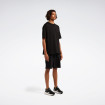 Мужские шорты Reebok DOLPHY