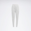 Женские брюки Reebok New Identity W