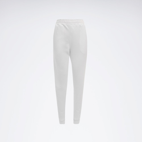 Женские брюки Reebok New Identity W
