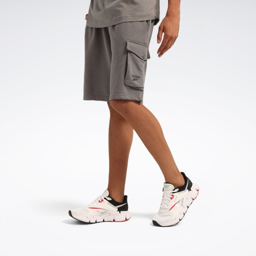 Мужские шорты Reebok DOLPHY