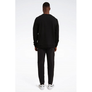 Identity Big Logo Identity Big Logo