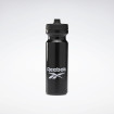 Бутылка для воды Reebok Foundation 750 ML