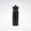 Бутылка для воды Reebok Foundation 750 ML