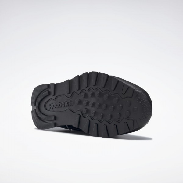 reebok classic leather urge