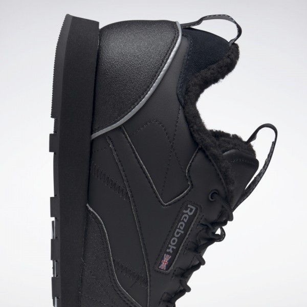 reebok classic leather urge