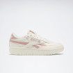 Женские кроссовки Reebok Club C Double Revenge W