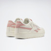 Женские кроссовки Reebok Club C Double Revenge W