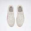 Женские кроссовки Reebok Club C Double Revenge W