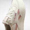 Женские кроссовки Reebok Club C Double Revenge W