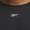 Майка спортивна Reebok Speedwick Running