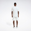 Футболка Reebok Classics No Dye Uniform