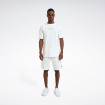 Футболка Reebok Classics No Dye Uniform