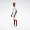 Футболка Reebok Classics No Dye Uniform