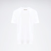 Футболка Reebok Classics No Dye Uniform