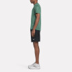 Спортивна футболка Reebok Fresh Athlete 2.0