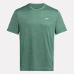 Спортивна футболка Reebok Fresh Athlete 2.0