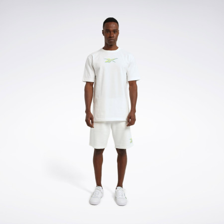 Classics No Dye Uniform