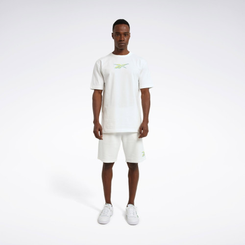 Шорти Reebok Classics No Dye Uniform