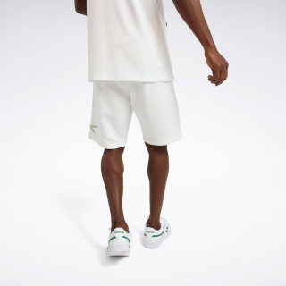 Classics No Dye Uniform