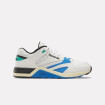 Мужские кроссовки Reebok ERS 4000