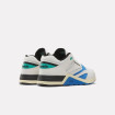 Мужские кроссовки Reebok ERS 4000