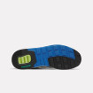 Мужские кроссовки Reebok ERS 4000