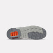 ERS 4000
