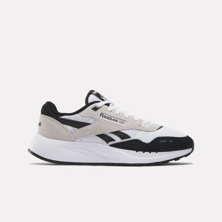 Classic Leather 2400