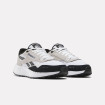 Classic Leather 2400