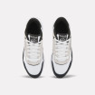 Classic Leather 2400