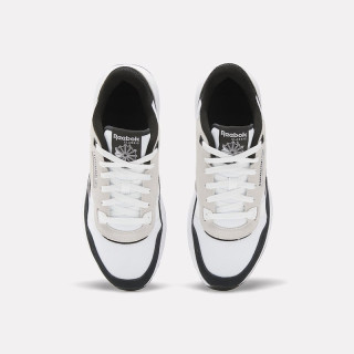 Classic Leather 2400