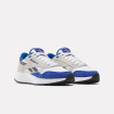 Мужские кроссовки Reebok Classic Leather 2400