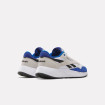 Мужские кроссовки Reebok Classic Leather 2400