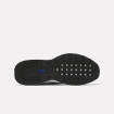 Мужские кроссовки Reebok Classic Leather 2400