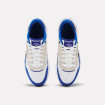 Мужские кроссовки Reebok Classic Leather 2400