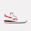 Кросівки Reebok Classic Leather