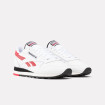 Кросівки Reebok Classic Leather