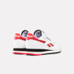 Кросівки Reebok Classic Leather