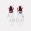 Кросівки Reebok Classic Leather